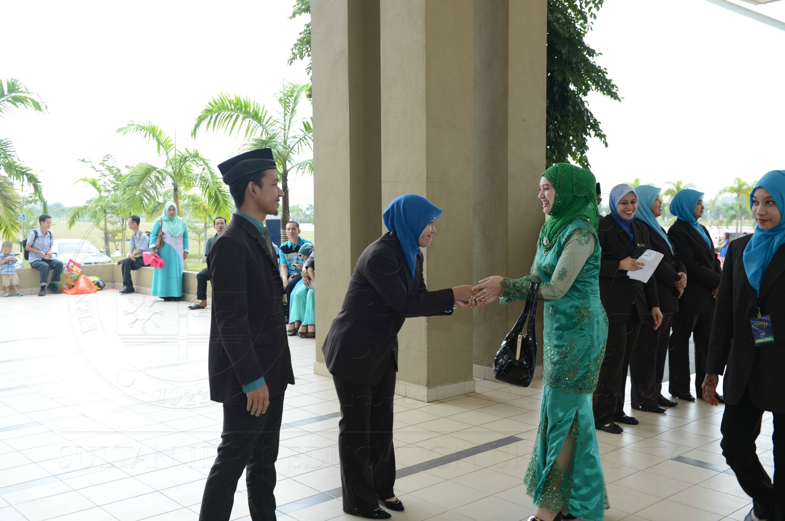 PRO 15 104 konvo BKK S14288